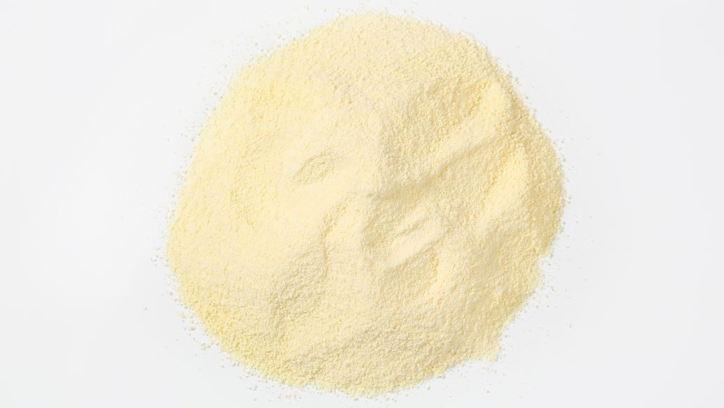 黃原膠發(fā)酵起泡沫比較多，可以使用什么消泡劑？