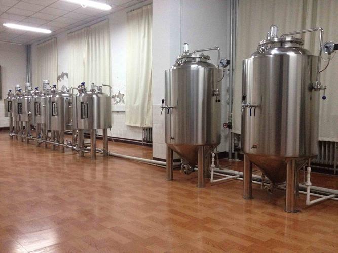 固體發(fā)酵固體發(fā)酵起泡沫？用什么消泡劑好？