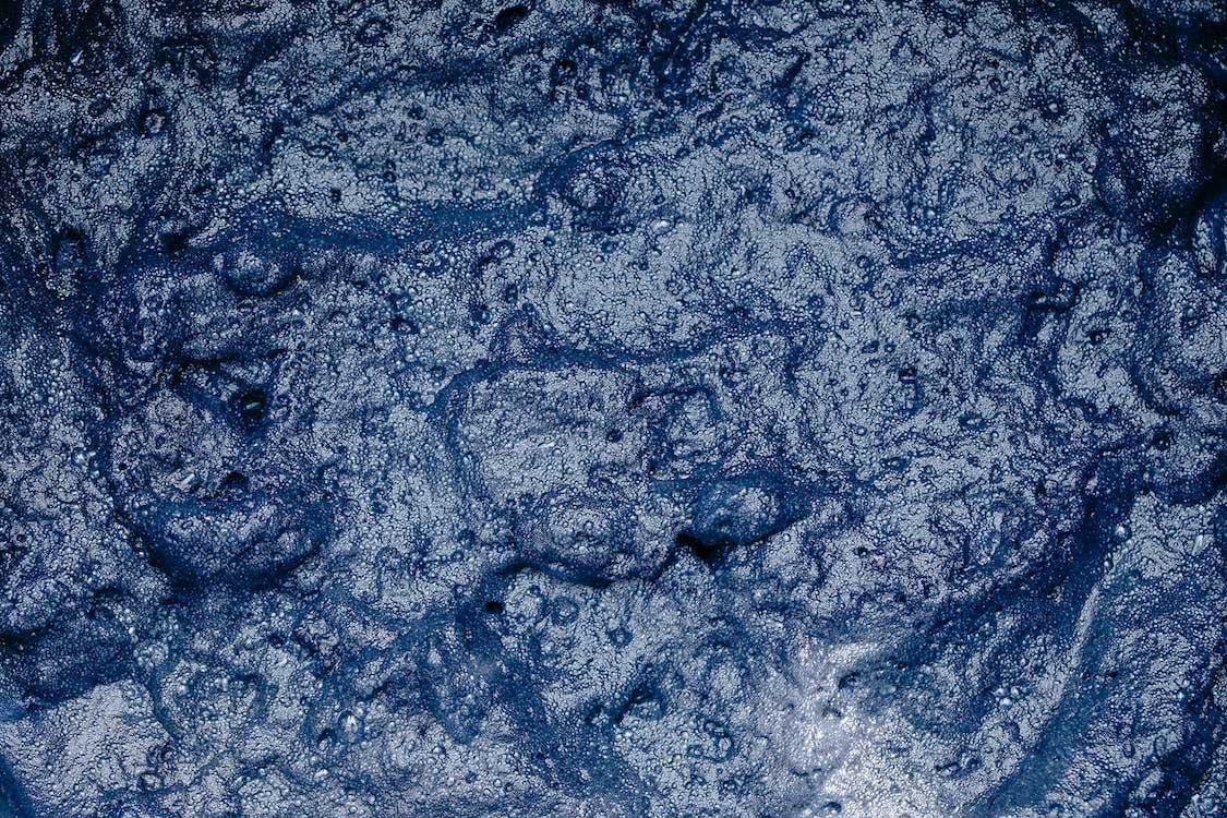 油墨消泡劑應用場景