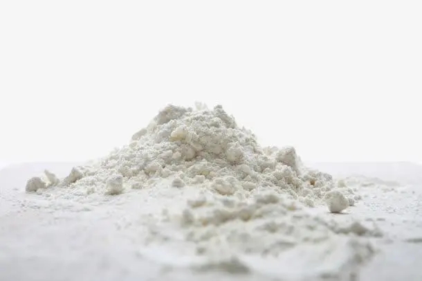 消泡粉應(yīng)用場景圖